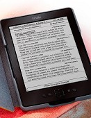 נרתיק ספר איכותי ל - Amazon Kindle 4