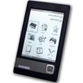 מחודש  PocketBook 301 Plus Standard