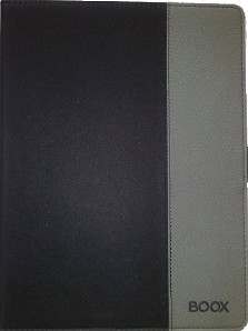נרתיק דמוי ספר לקורא ספרים ONYX  BOOX M92/M95/M96