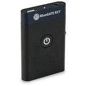 משדר ומקלט Bluetooth BTT009