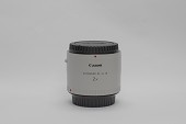 מכפיל עדשה Canon Extender EF 2X III קנון